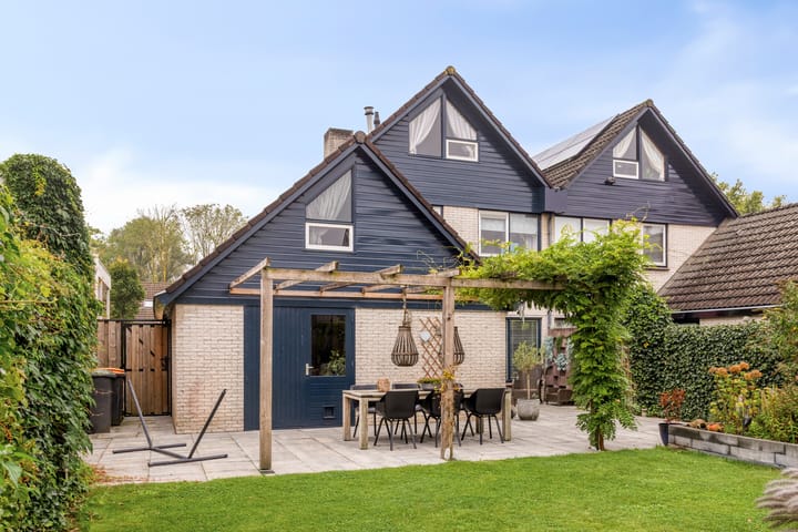 Photo 36 of Molengaarde 85