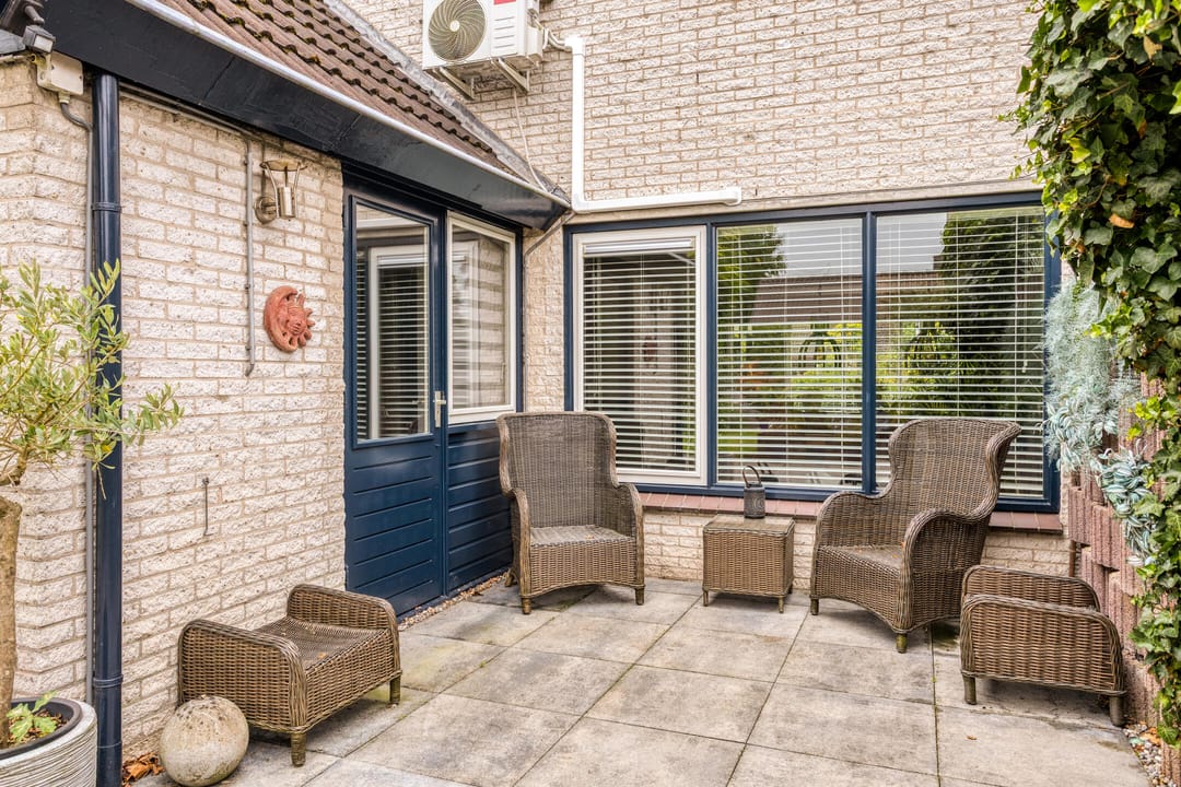 Foto 37 van Molengaarde 85