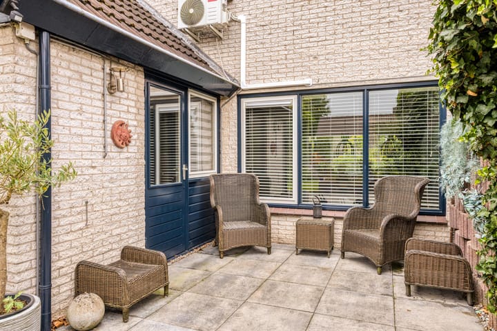 Photo 37 of Molengaarde 85