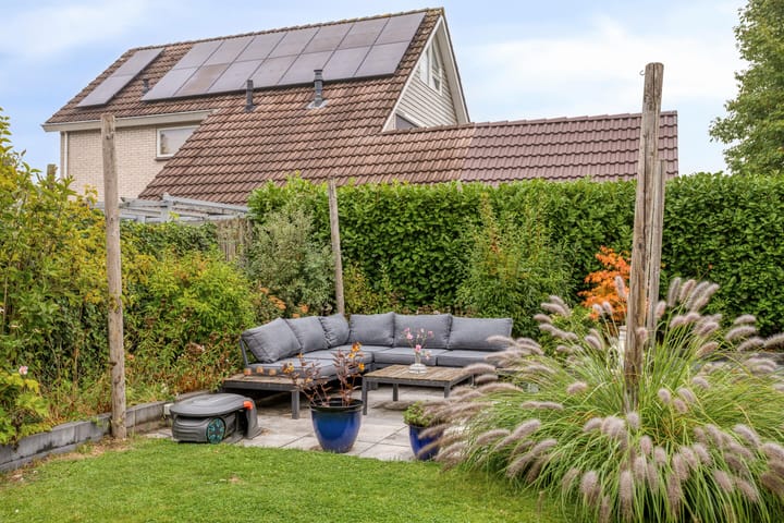 Photo 39 of Molengaarde 85