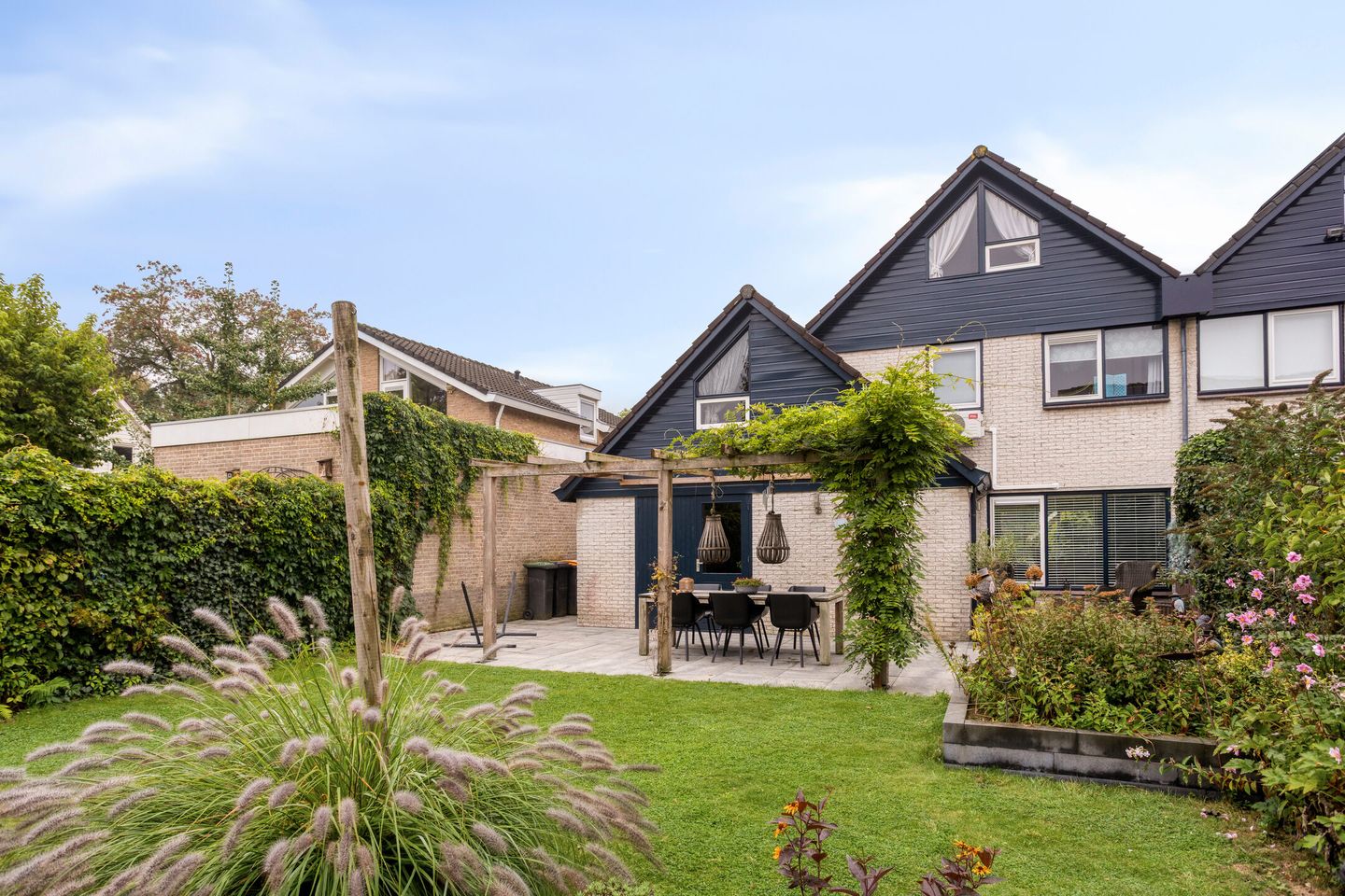 Foto 40 van Molengaarde 85