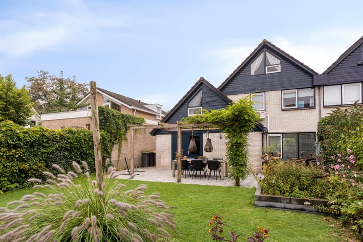 Photo 40 of Molengaarde 85