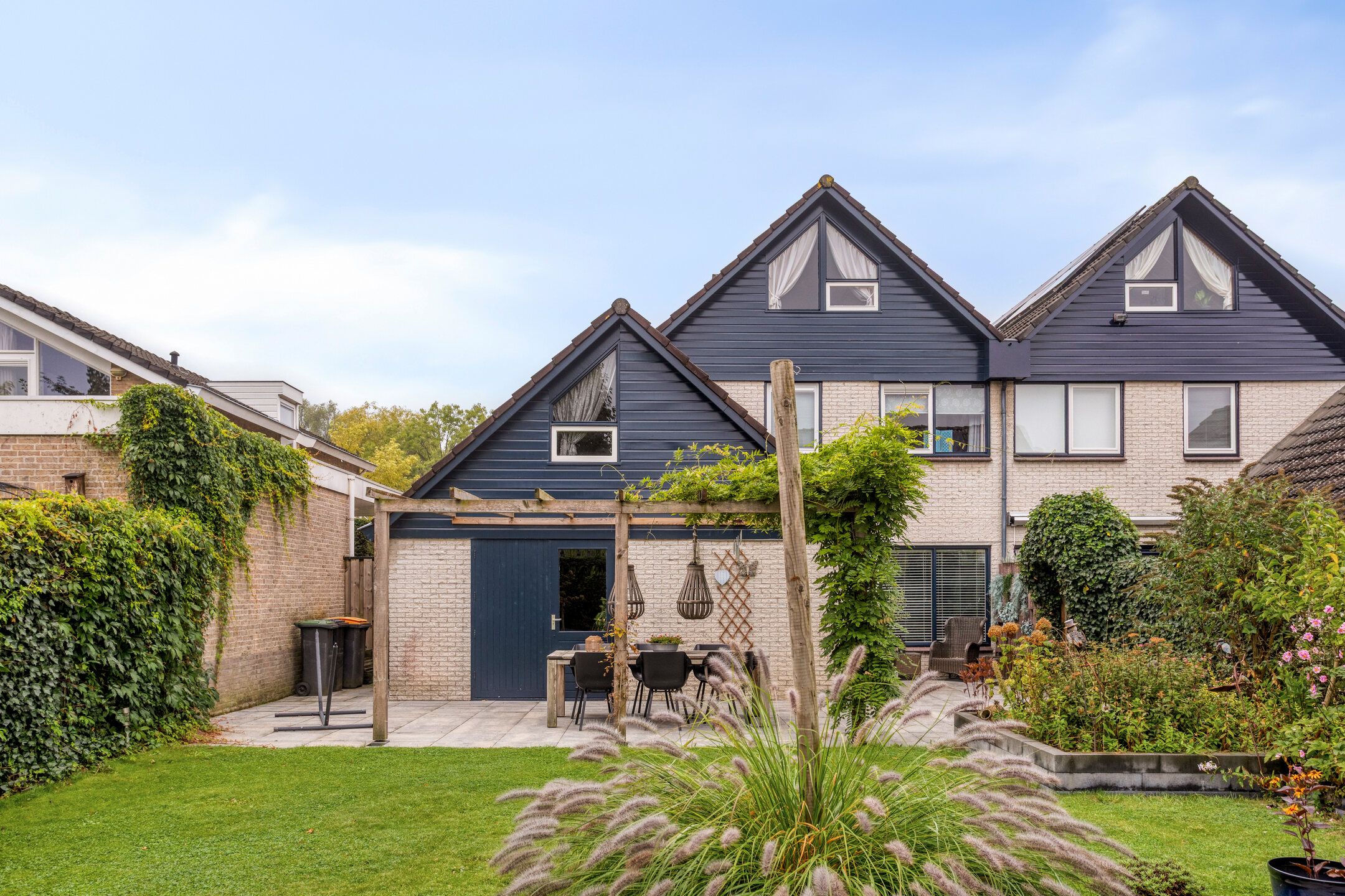 Foto 42 van Molengaarde 85