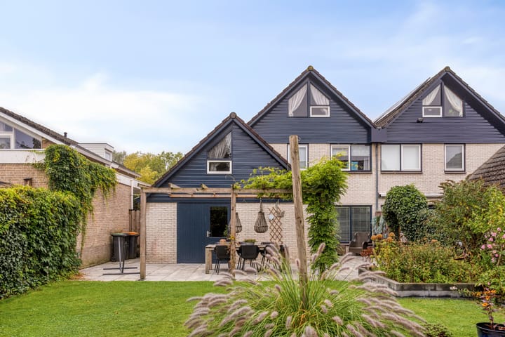 Photo 42 of Molengaarde 85