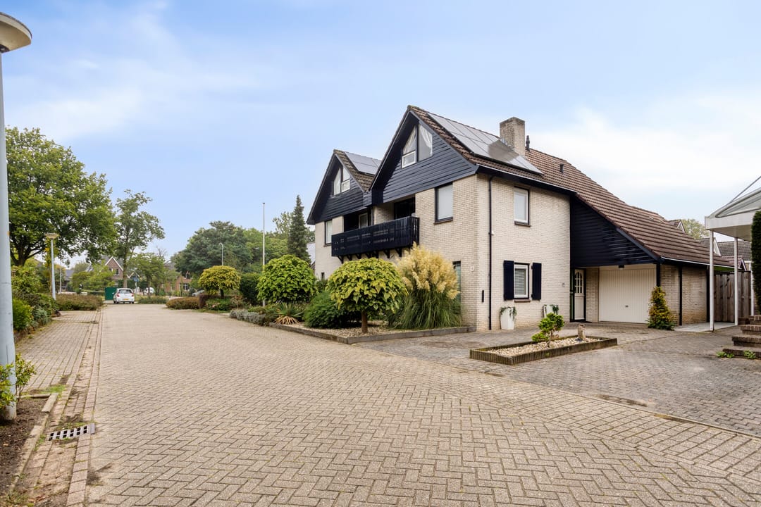 Foto 43 van Molengaarde 85