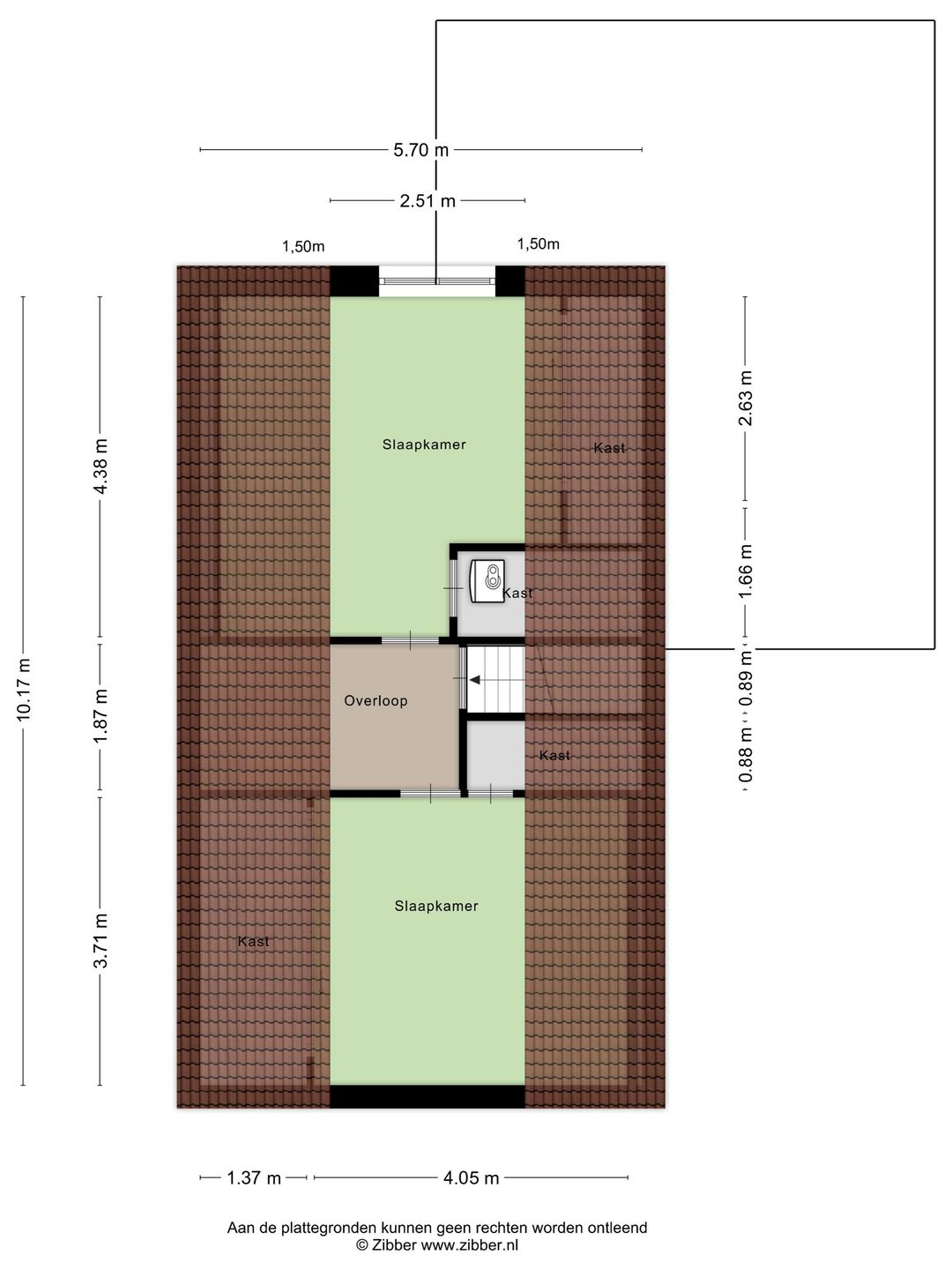 Foto 46 van Molengaarde 85