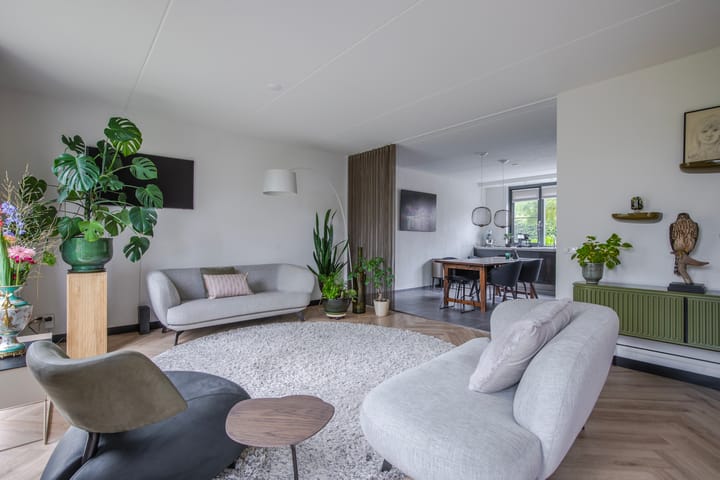 Foto 3 van Staatsspoor 1