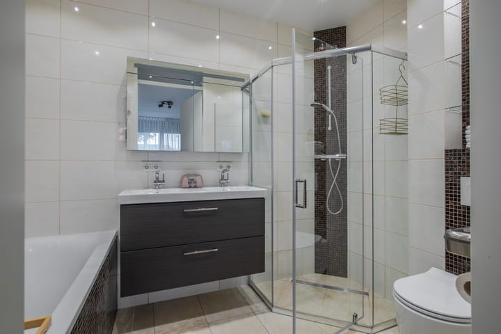 Foto 5 van Staatsspoor 1