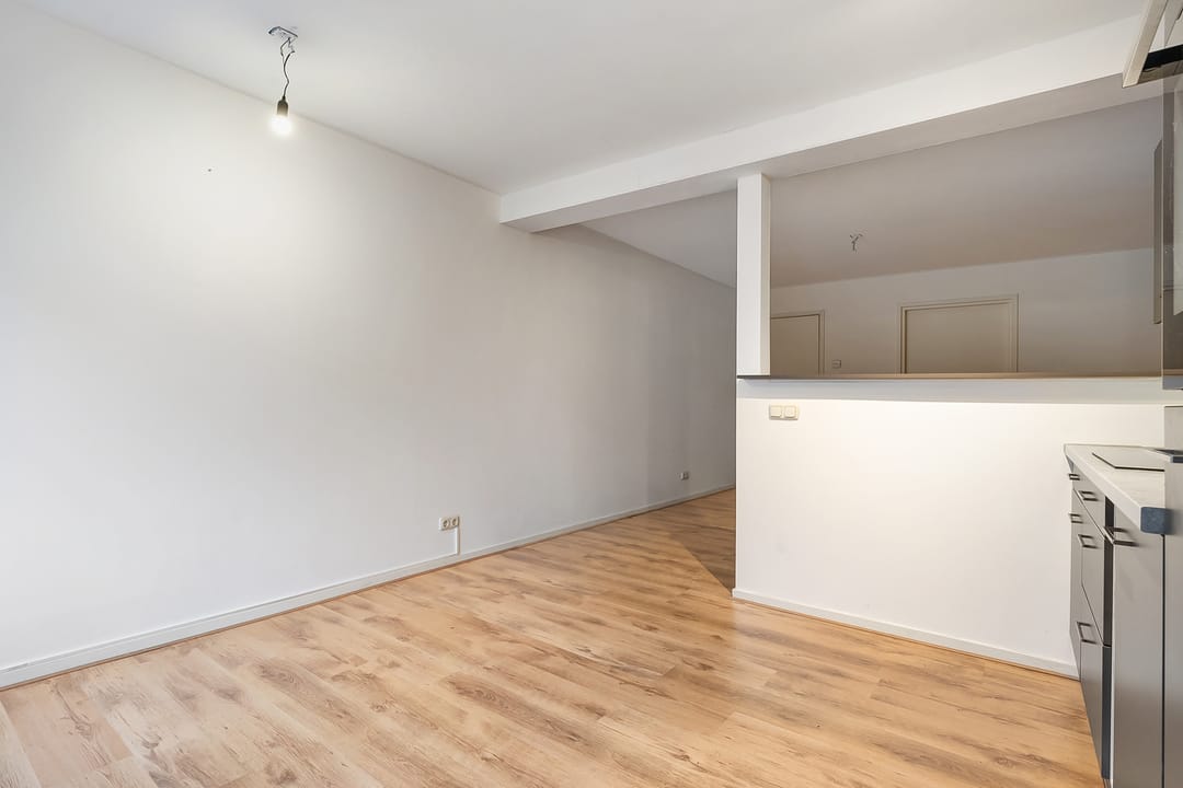 Photo 7 of Burgemeester van Riemsdijkstraat 7-A