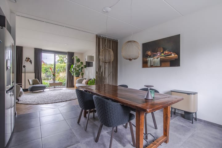 Foto 11 van Staatsspoor 1