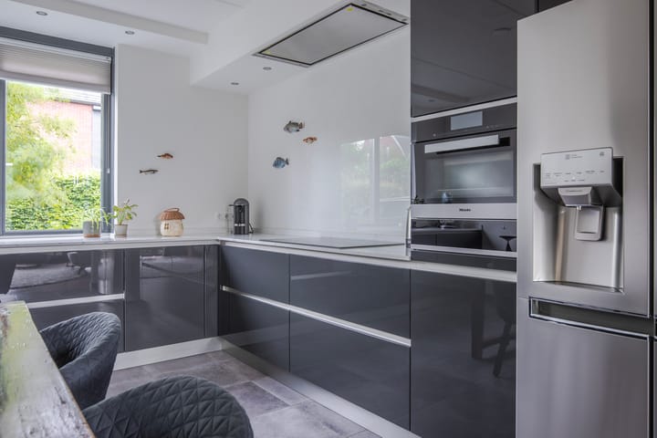 Foto 12 van Staatsspoor 1