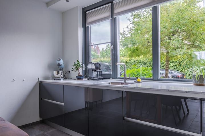 Foto 13 van Staatsspoor 1