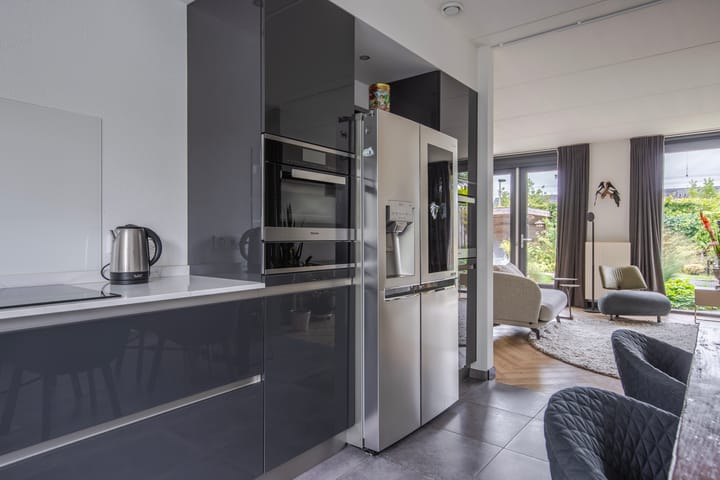 Foto 14 van Staatsspoor 1