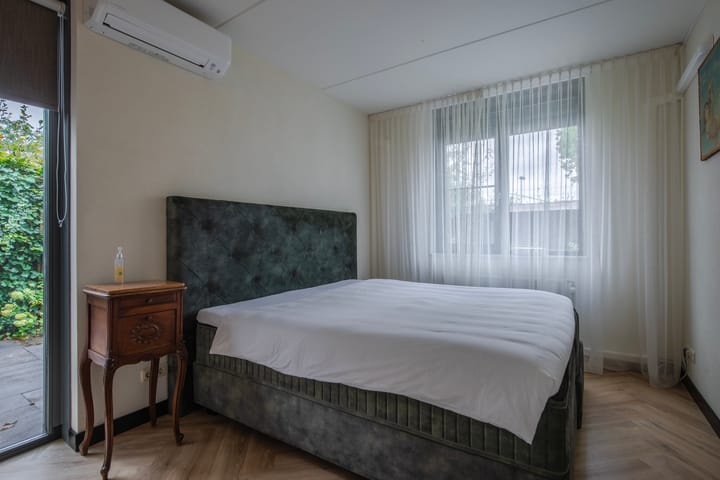 Foto 15 van Staatsspoor 1