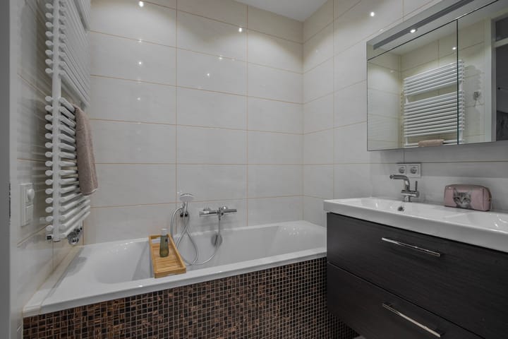 Foto 16 van Staatsspoor 1