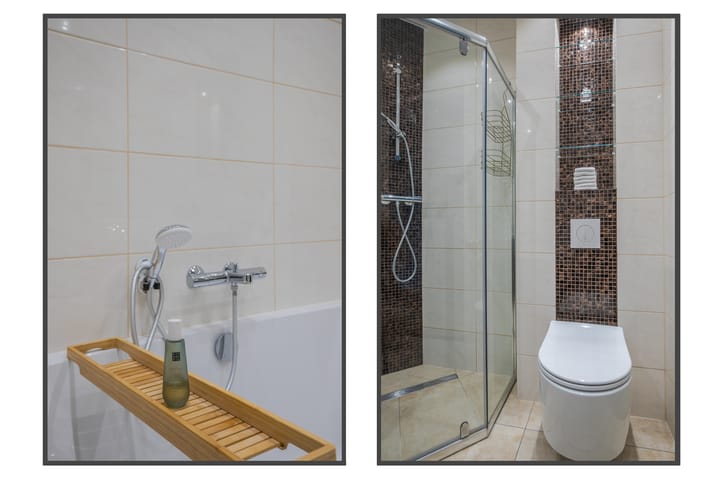 Foto 17 van Staatsspoor 1