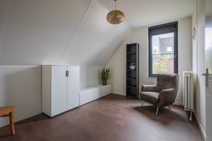 Foto 19 van Staatsspoor 1