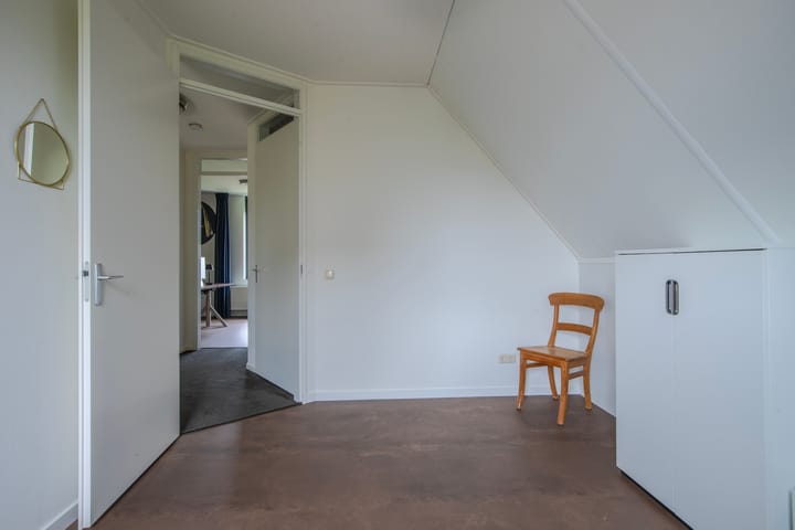 Foto 20 van Staatsspoor 1