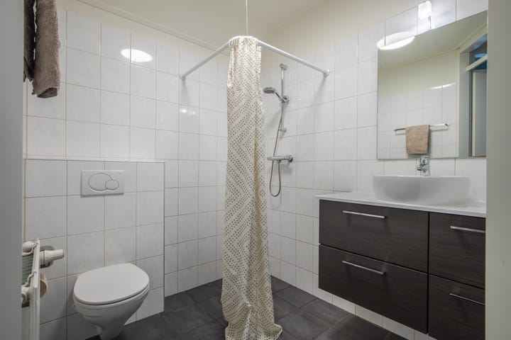 Foto 26 van Staatsspoor 1