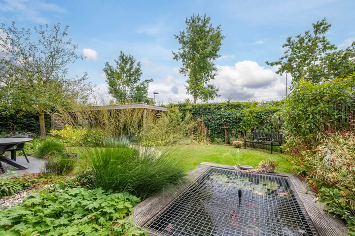 Foto 27 van Staatsspoor 1