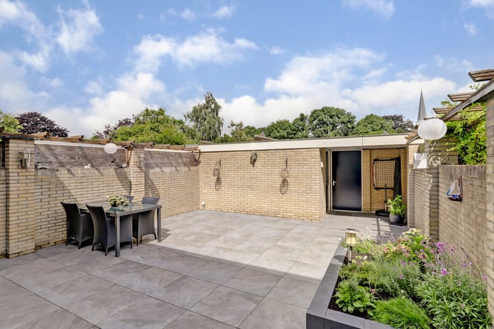 Foto 3 van Prins Bernhardstraat 3