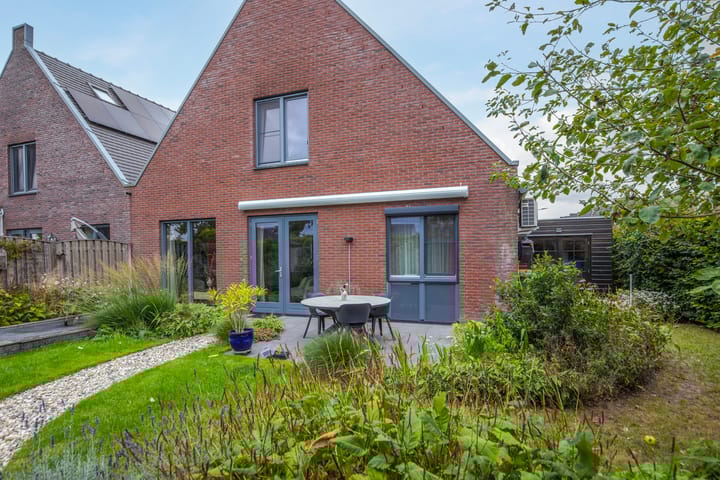 Foto 30 van Staatsspoor 1