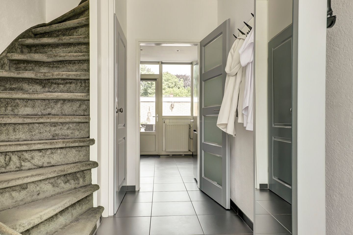 Photo 5 of Prins Bernhardstraat 3