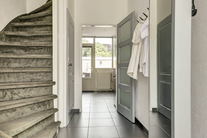 Foto 5 van Prins Bernhardstraat 3