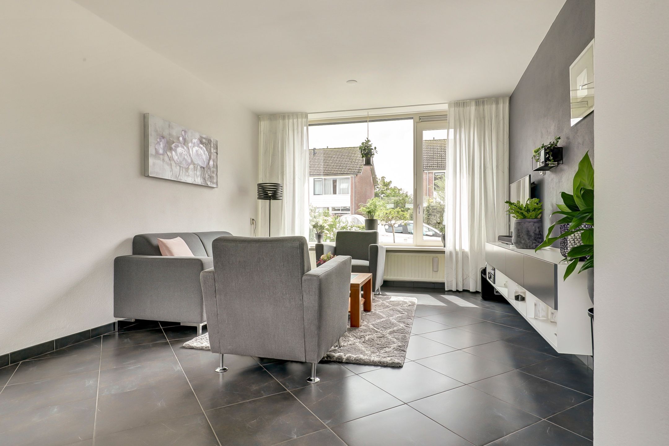 Photo 6 of Prins Bernhardstraat 3