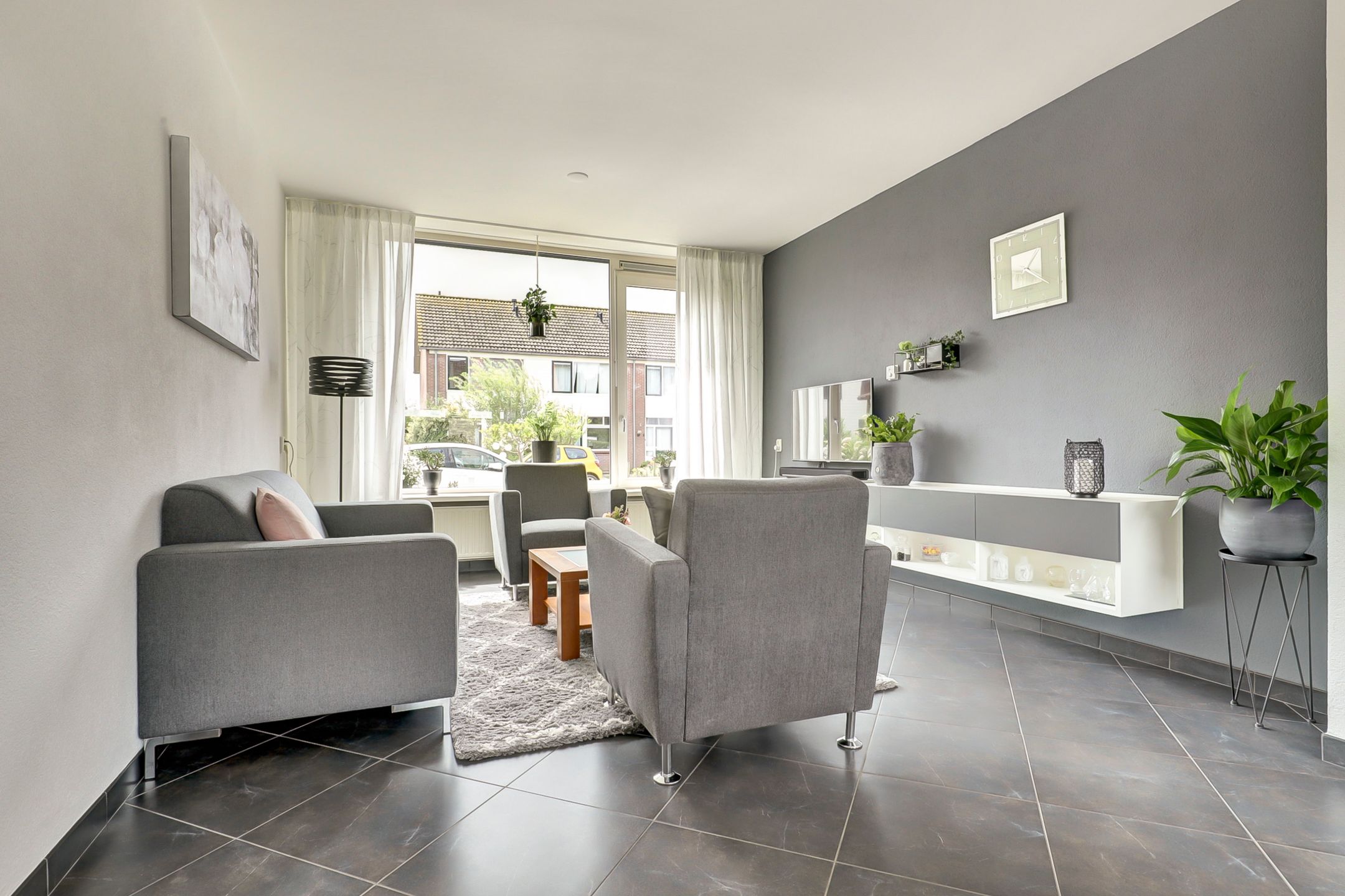 Photo 9 of Prins Bernhardstraat 3