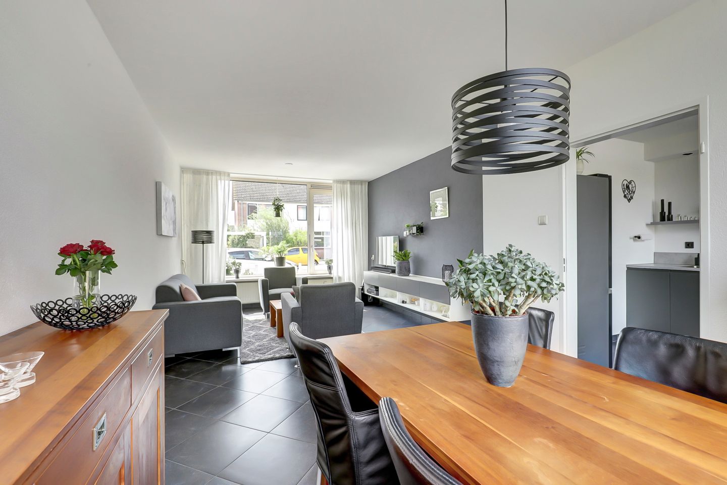Photo 10 of Prins Bernhardstraat 3