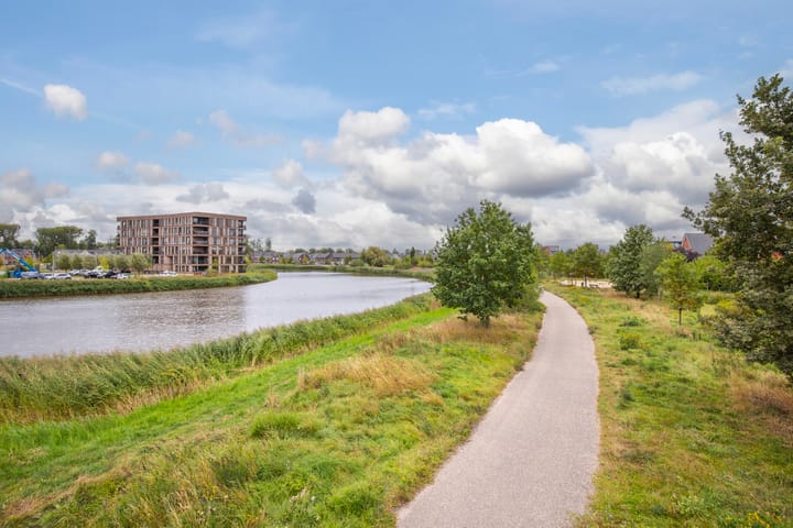 Foto 35 van Staatsspoor 1