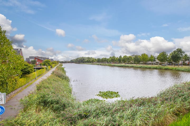 Foto 36 van Staatsspoor 1