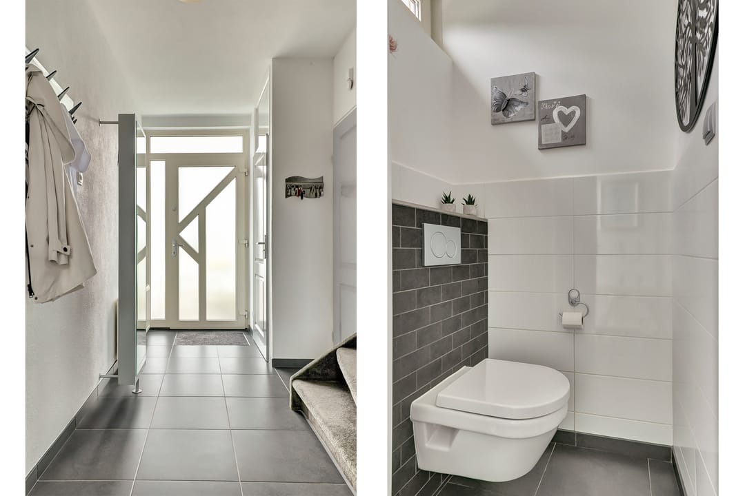 Photo 16 of Prins Bernhardstraat 3