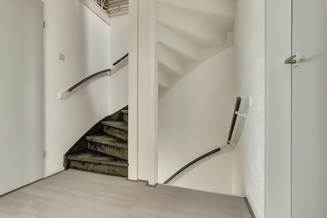 Photo 17 of Prins Bernhardstraat 3