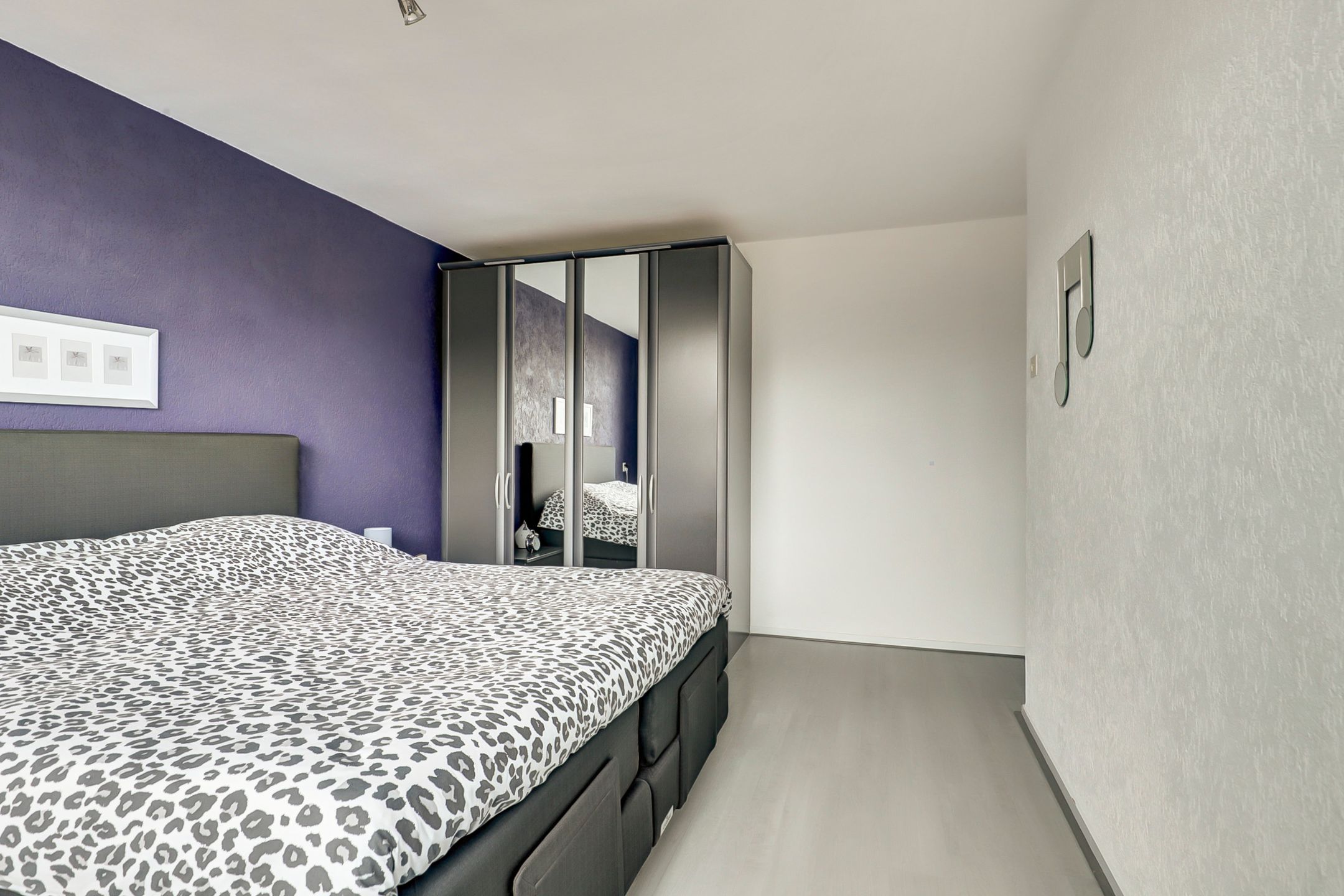 Photo 18 of Prins Bernhardstraat 3