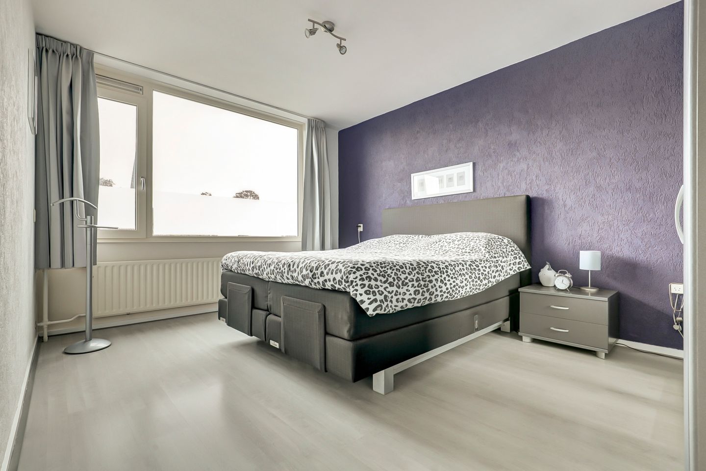 Photo 19 of Prins Bernhardstraat 3