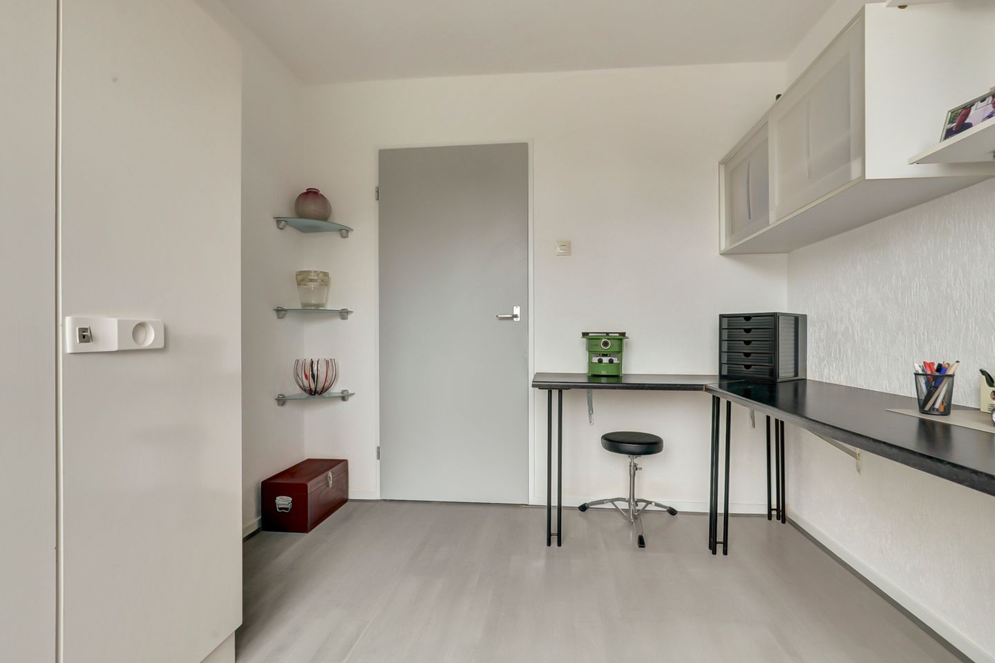 Photo 20 of Prins Bernhardstraat 3