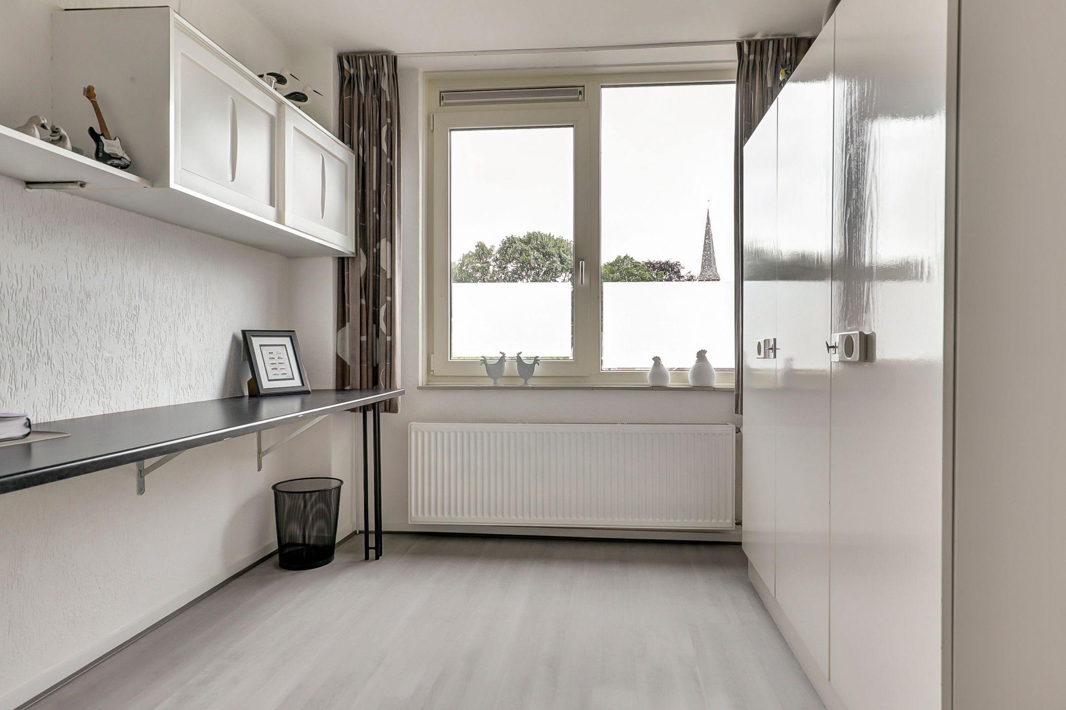 Photo 21 of Prins Bernhardstraat 3