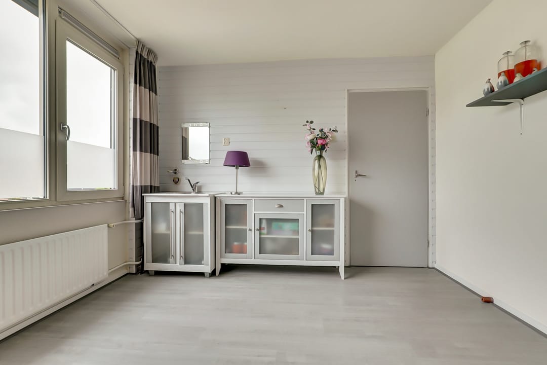 Photo 22 of Prins Bernhardstraat 3