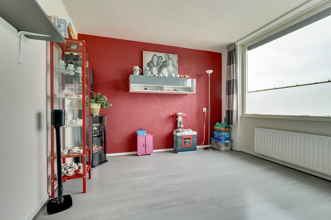 Photo 23 of Prins Bernhardstraat 3