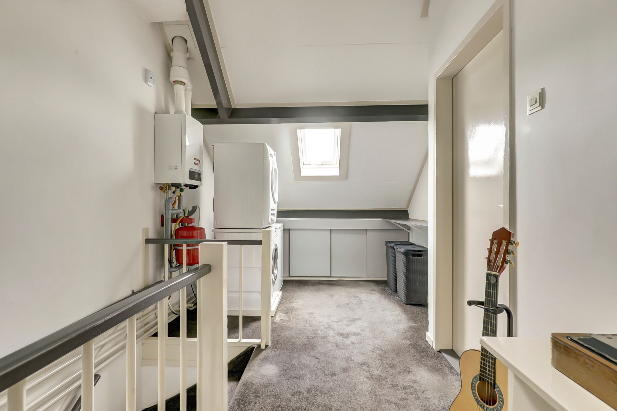 Photo 27 of Prins Bernhardstraat 3