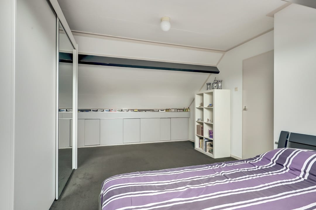 Photo 28 of Prins Bernhardstraat 3