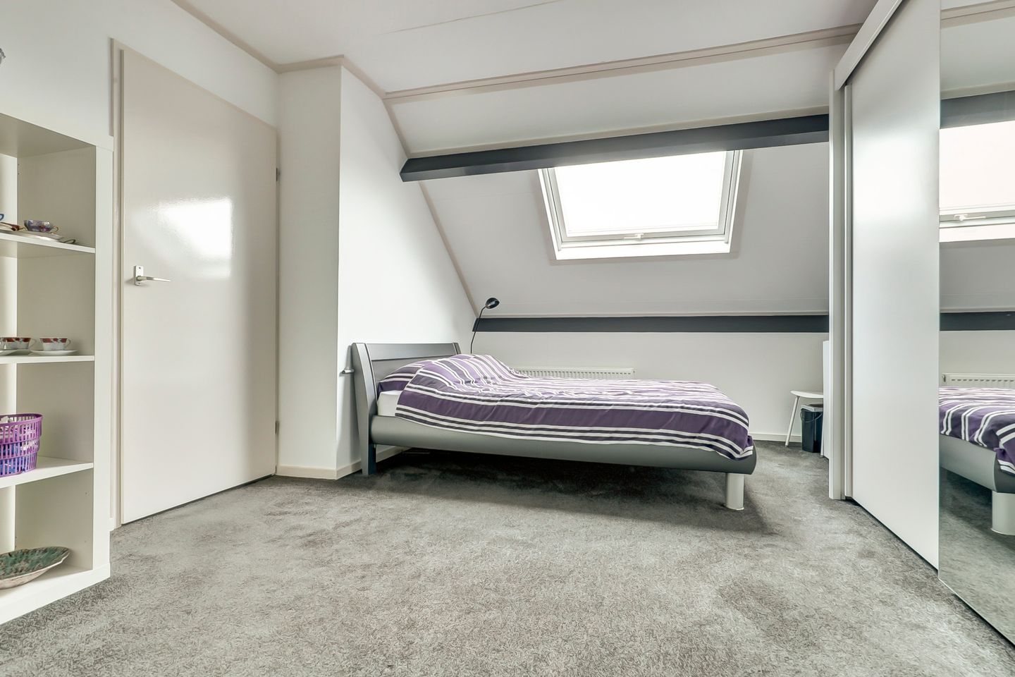 Photo 29 of Prins Bernhardstraat 3