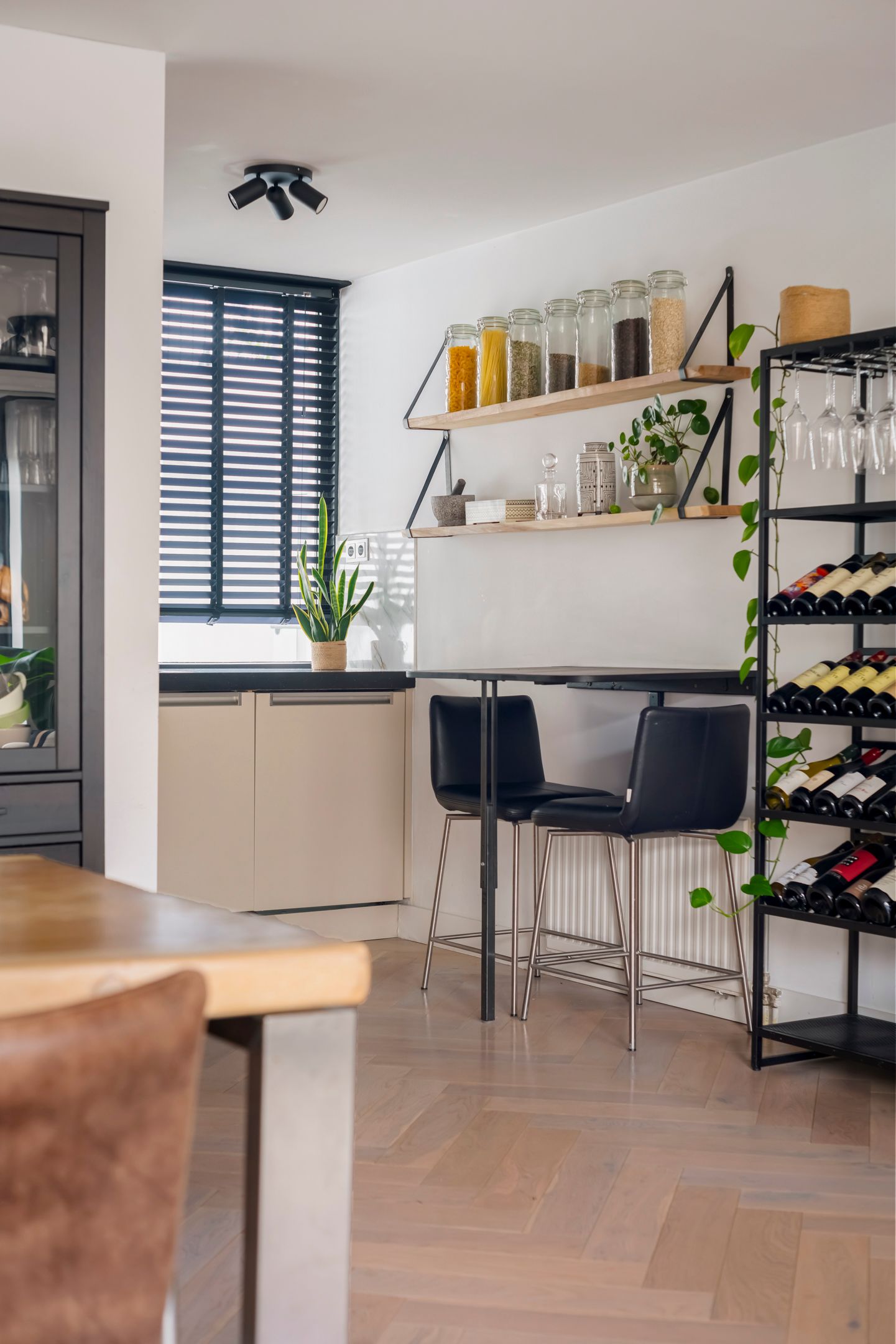 Foto 9 van Hoogte Kadijk 110-R