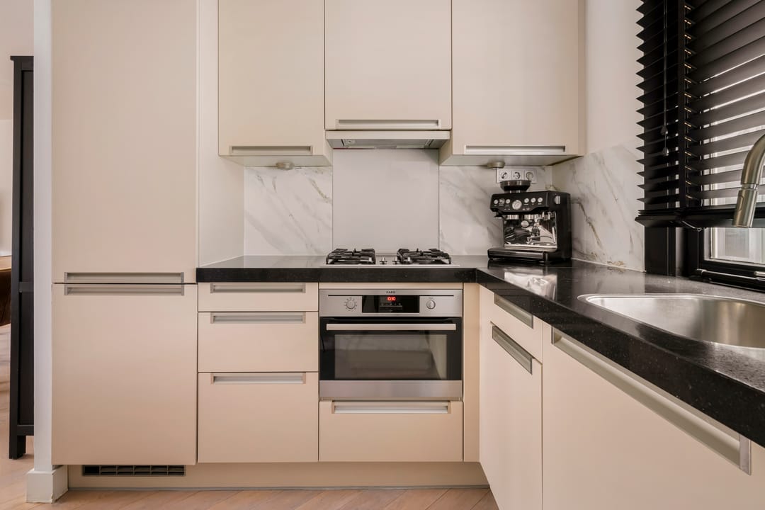 Foto 11 van Hoogte Kadijk 110-R