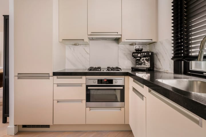 Foto 11 van Hoogte Kadijk 110-R