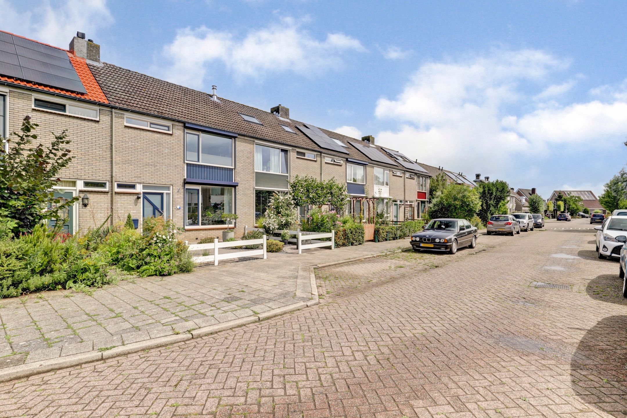 Photo 33 of Prins Bernhardstraat 3
