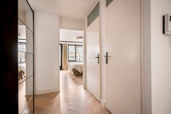 Foto 13 van Hoogte Kadijk 110-R