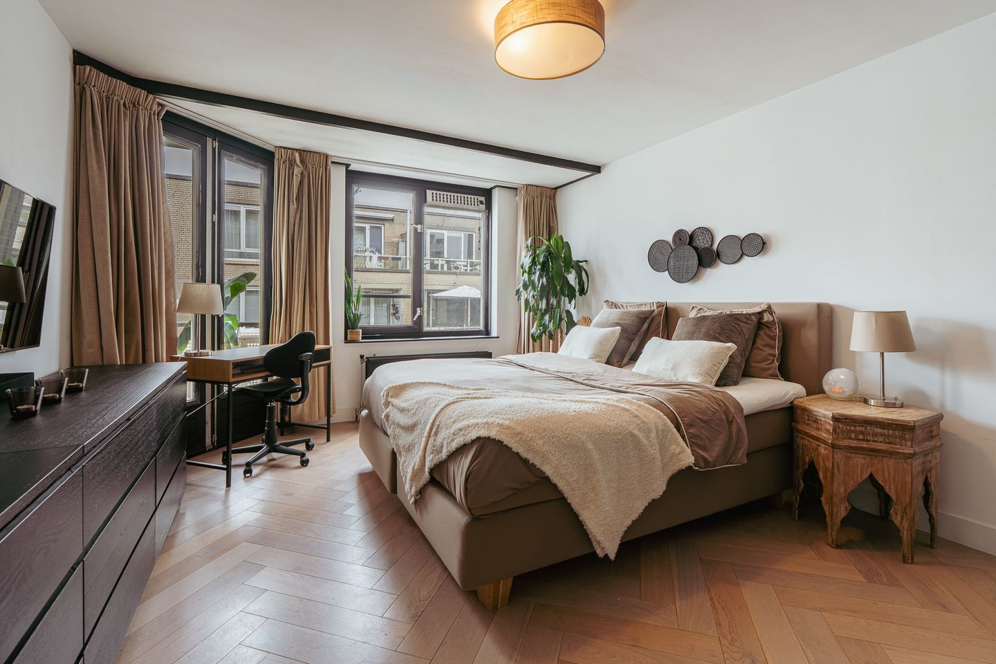 Foto 14 van Hoogte Kadijk 110-R